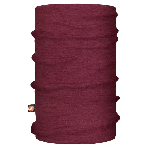 카스텔리 Merino 넥워머 3140761408