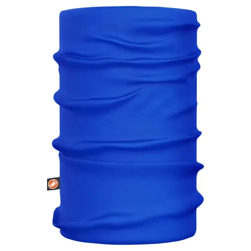 카스텔리 Merino 넥워머 3140761410