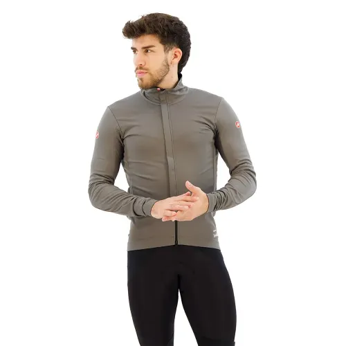 카스텔리 Perfetto Air 자켓 3140761413