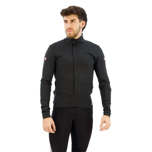 카스텔리 Perfetto Air 자켓 3140761415