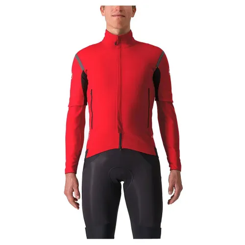 카스텔리 Perfetto RoS 2 Convertible 자켓 3140761424