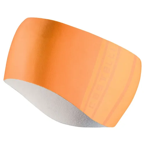 카스텔리 Pro Thermal 2 헤어밴드 3140761448