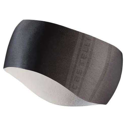 카스텔리 Pro Thermal 2 Women 헤어밴드 3140761455