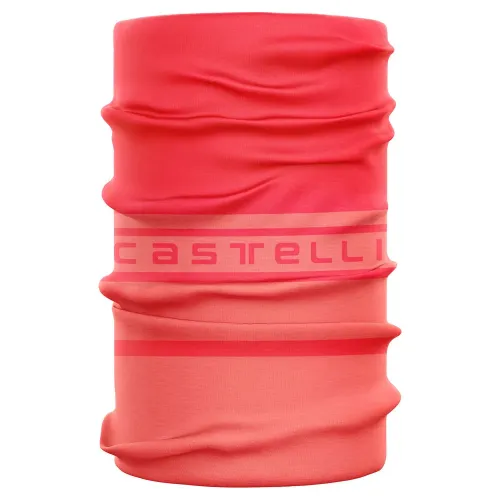 카스텔리 Pro Thermal 넥워머 3140761456