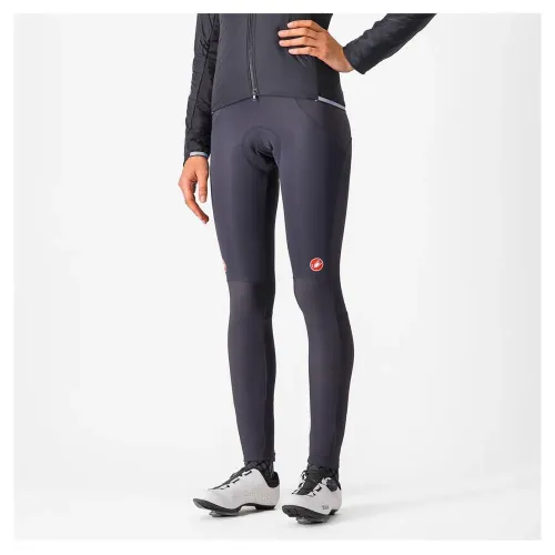 카스텔리 Sorpasso 2 S/T 바지 3140761473