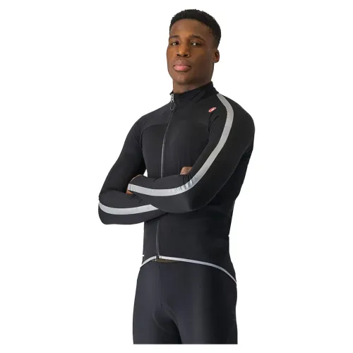 카스텔리 Ultra Rain 자켓 3140761489