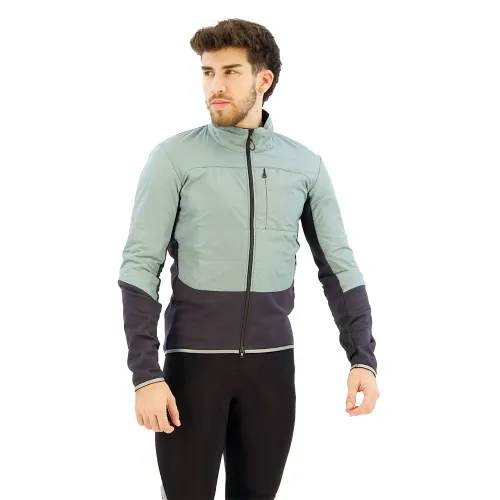 카스텔리 Unlimited 자켓 3140761492