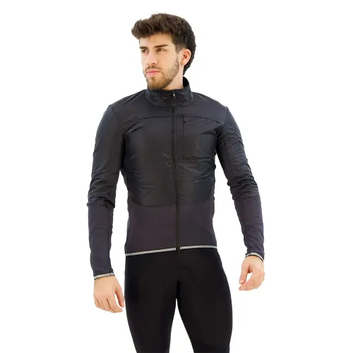 카스텔리 Unlimited 자켓 3140761493