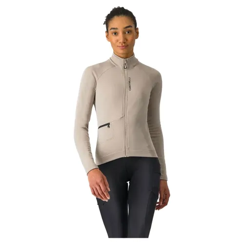 카스텔리 Unlimited Trail 2 긴팔 져지 3140761511