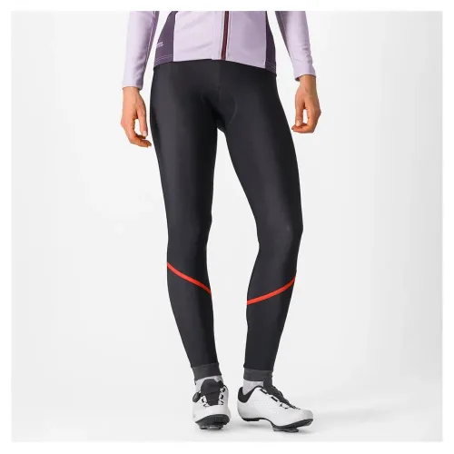 카스텔리 Velocissima DT 빕숏 3140761518