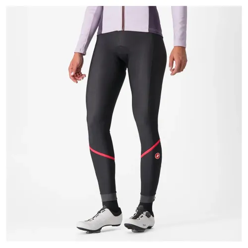 카스텔리 Velocissima Thermal 빕숏 3140761520