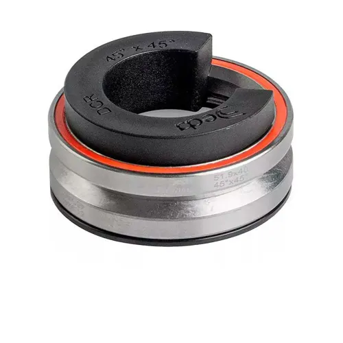 데다 DCR36 1/5-1/5in 45도x45도/36도x45도 통합 헤드셋 3140763875