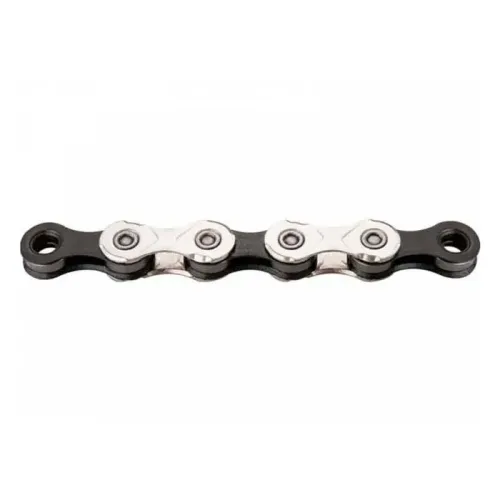 KMC X12 1/2x11/128 체인 3140764100