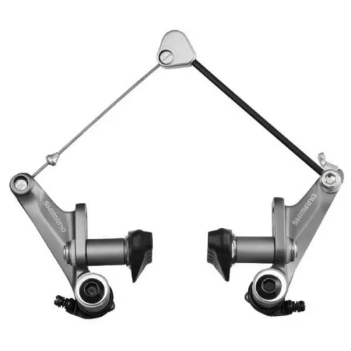 시마노 BR-CX50 림 브레이크 캘리퍼 3140766317