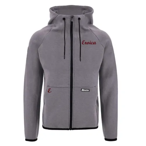 산티니 Eroica Official 후드티 3140771389