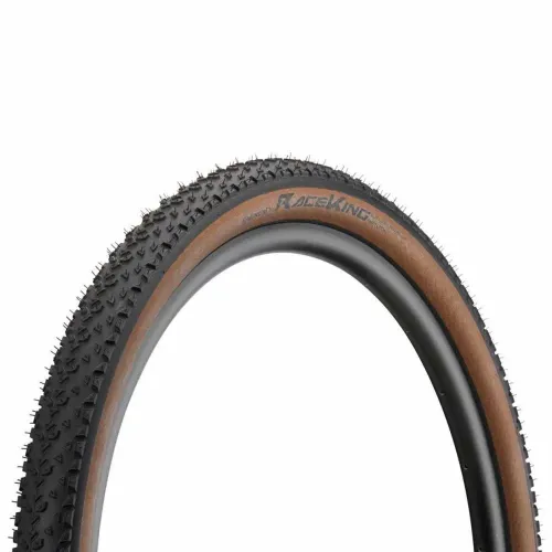 CONTINENTAL Race King ProTection 튜블리스 26in x 2.20 MTB 타이어 3140772081
