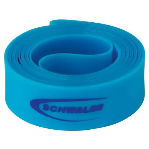SCHWALBE 16in 림 테이프 3140772138