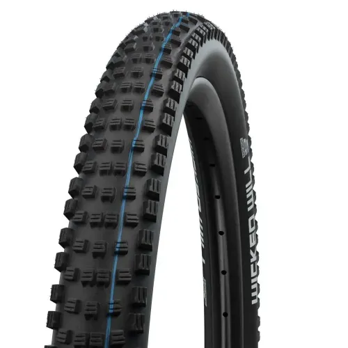SCHWALBE Wicked Will Performance Addix 27.5in x 2.60 MTB 타이어 3140772143