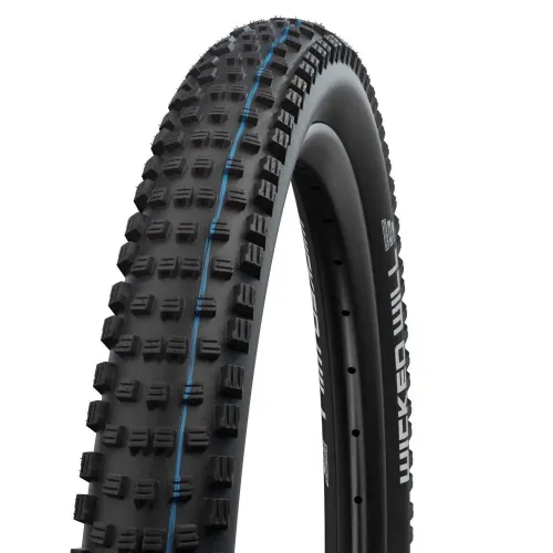 SCHWALBE Wicked Will Performance Addix 29in x 2.25 MTB 타이어 3140772144