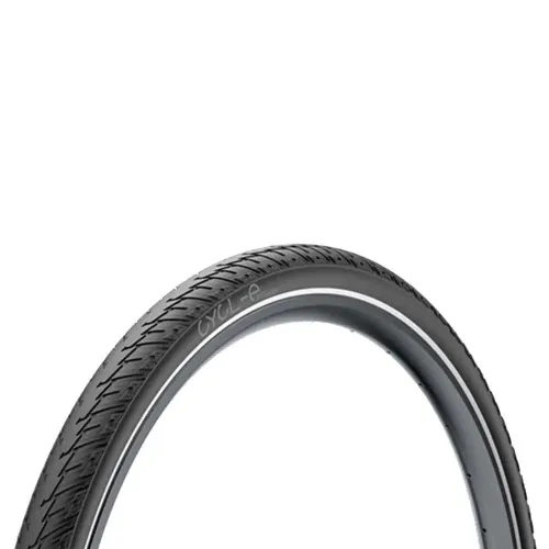 피렐리 Cycl-e XTs 700C x 42 도시의 견고한 자전거 타이어 3140773322