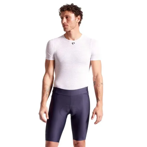 펄이즈미 Attack Air 스트랩리스 빕숏 3140774061