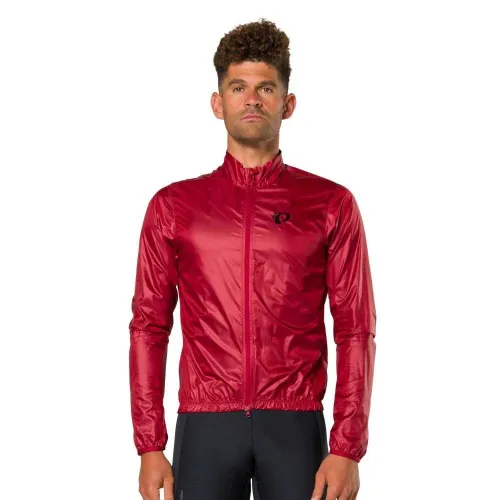 펄이즈미 Attack Barrier 자켓 3140774069