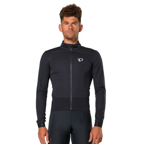 펄이즈미 Attack Thermal Hybrid 자켓 3140774079