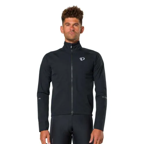 펄이즈미 Attack WxB 자켓 3140774088