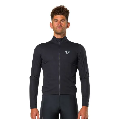 펄이즈미 Pro Barrier 자켓 3140774147