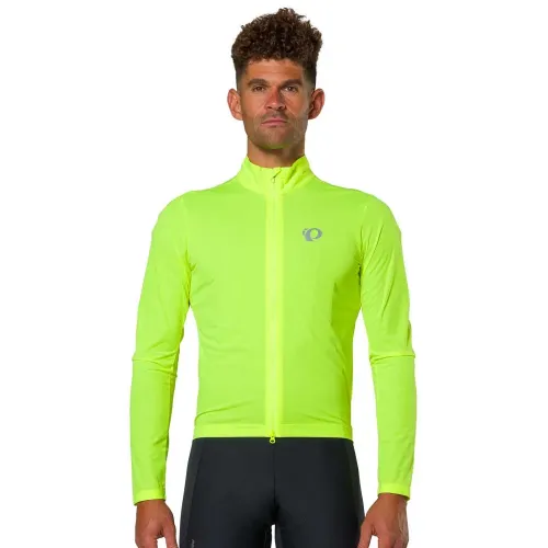 펄이즈미 Pro Barrier 자켓 3140774148