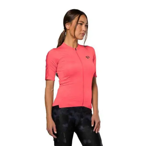 펄이즈미 Pro 반팔 져지 3140774151