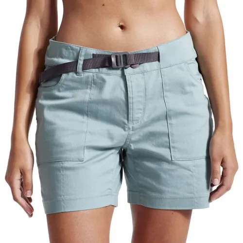 펄이즈미 Rove 반바지 3140774188