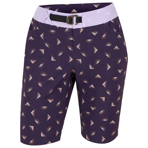 펄이즈미 Summit Shell 반바지 3140774204