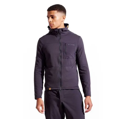 펄이즈미 Summit Thermal 풀지퍼 스웨트셔츠 3140774209