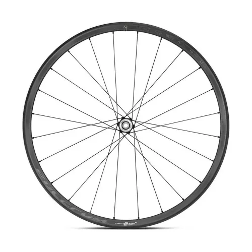 펄크럼 Red Zone Carbon Plus 29in 디스크 Boost 튜블리스 MTB 휠 세트 3140776453