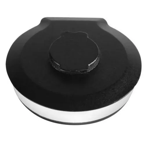 토픽 UTF Whit엘리트 30 자전거 라이트 3140776479