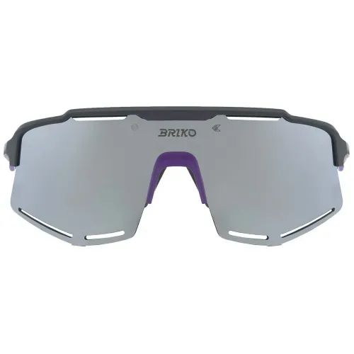 브리코 Komi 선글라스 3140786515