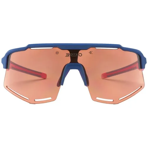 브리코 Komi 선글라스 3140786516