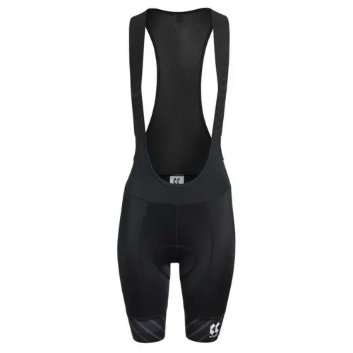 KALAS Motion Z4 빕숏 3140792863