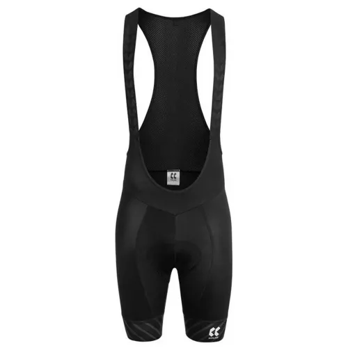 KALAS Motion Z4 빕숏 3140792864