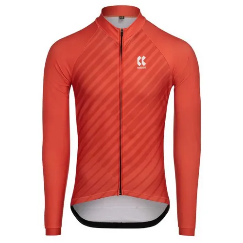 KALAS Motion Z4 긴팔 져지 3140792868