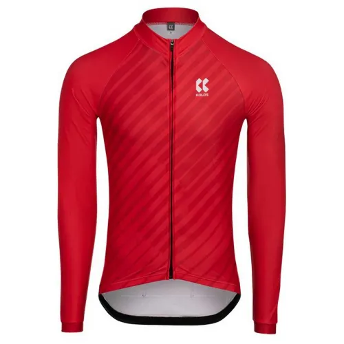 KALAS Motion Z4 긴팔 져지 3140792870