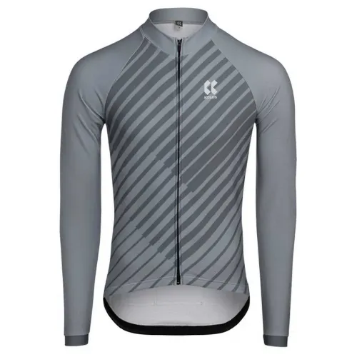 KALAS Motion Z4 긴팔 져지 3140792875