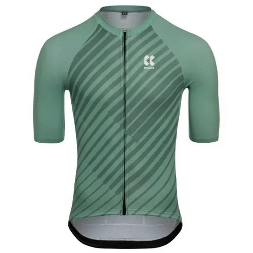 KALAS Motion Z4 Spinn 반팔 져지 3140792885