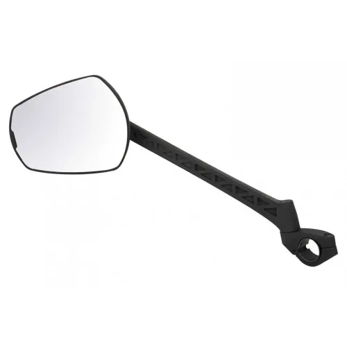 제팔 Espion E80 왼쪽 백미러 3140794560