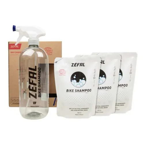 제팔 청소 키트 3140794567