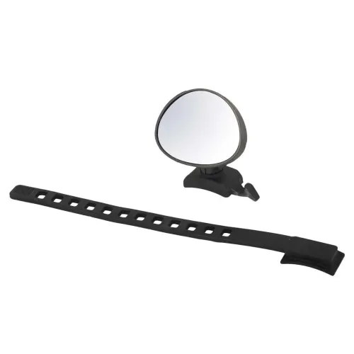 제팔 Spy 15 백미러 3140794571