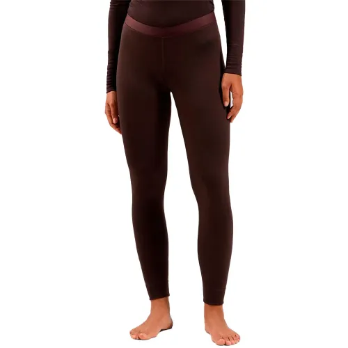 ODLO Merino 160 이너웨어 바지 3140799616