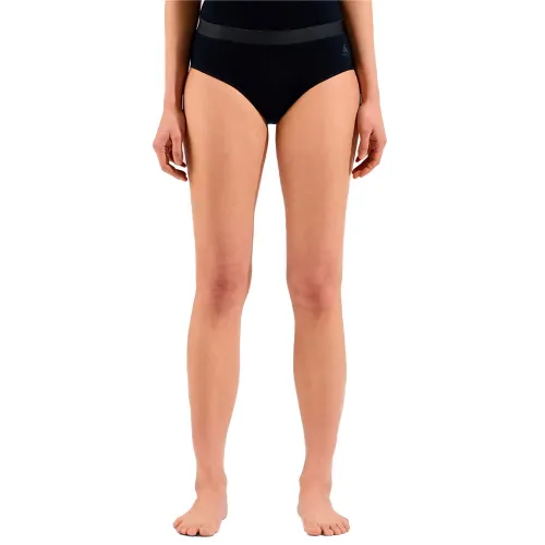 ODLO Merino 160 팬티 3140799620