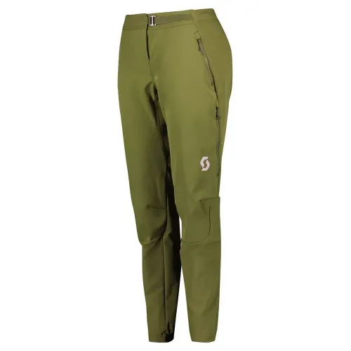 스캇 Trail Storm Hybrid 바지 3140804861